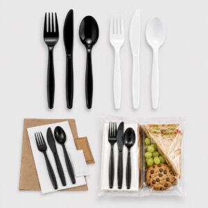 Apollo restaurant packaging supplies