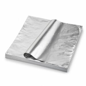 Apollo disposable food containers