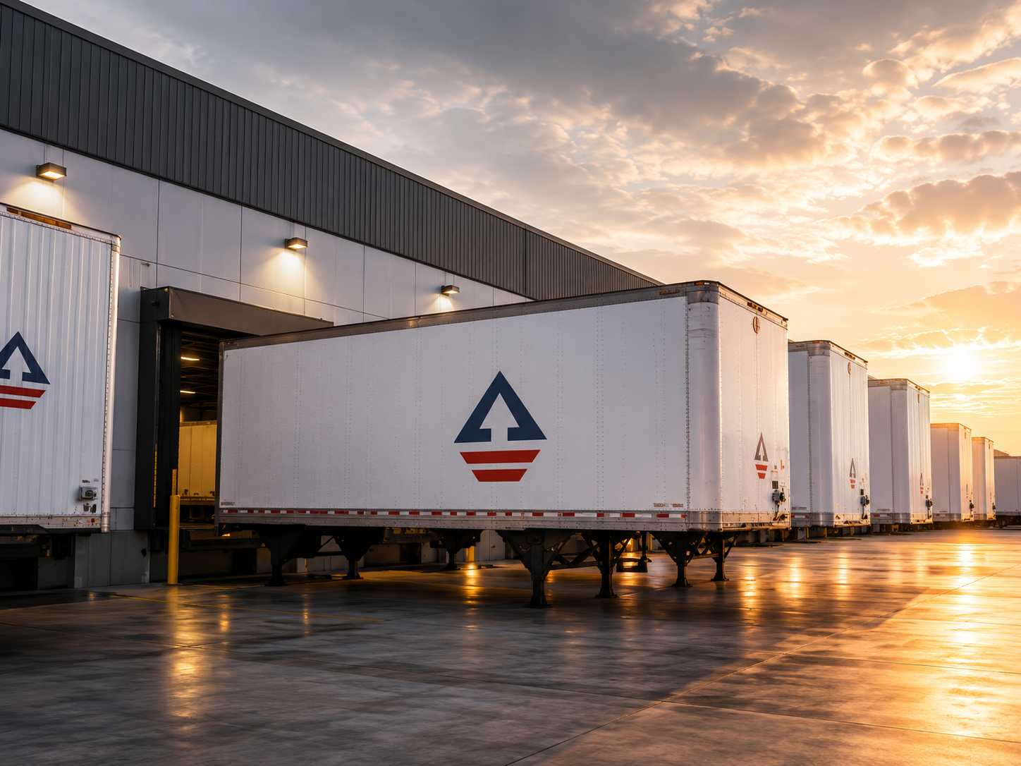 Apollo To Go Supply free shipping in Houston
