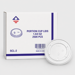 Lids 1.5Z