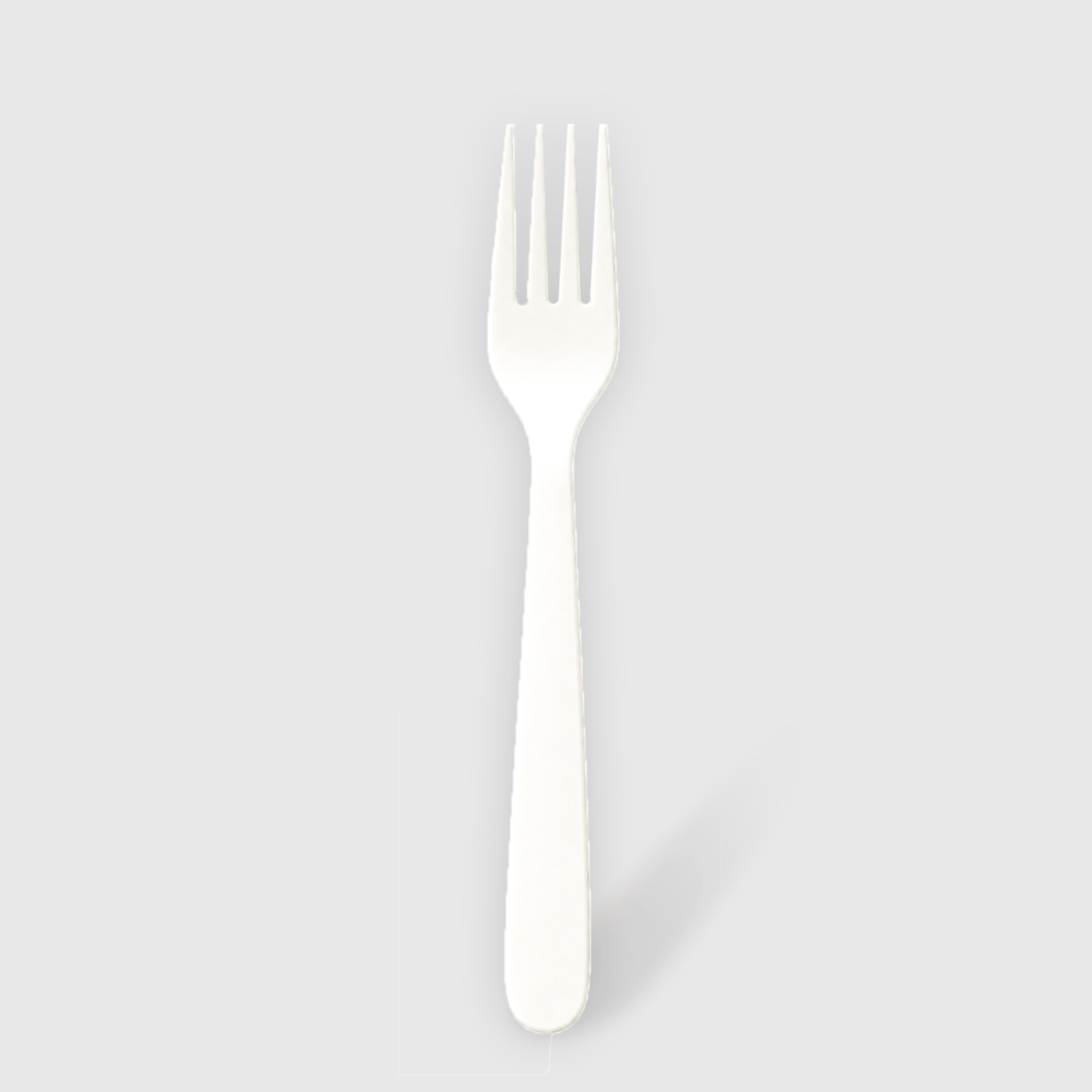 heavy weight white plastic forks – food grade disposable cutlery, 1000 count master case heavy weight white plastic forks – food grade disposable cutlery, 1000 count master case