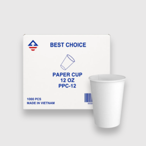 [1,000ct] 8/10/12 oz paper cups