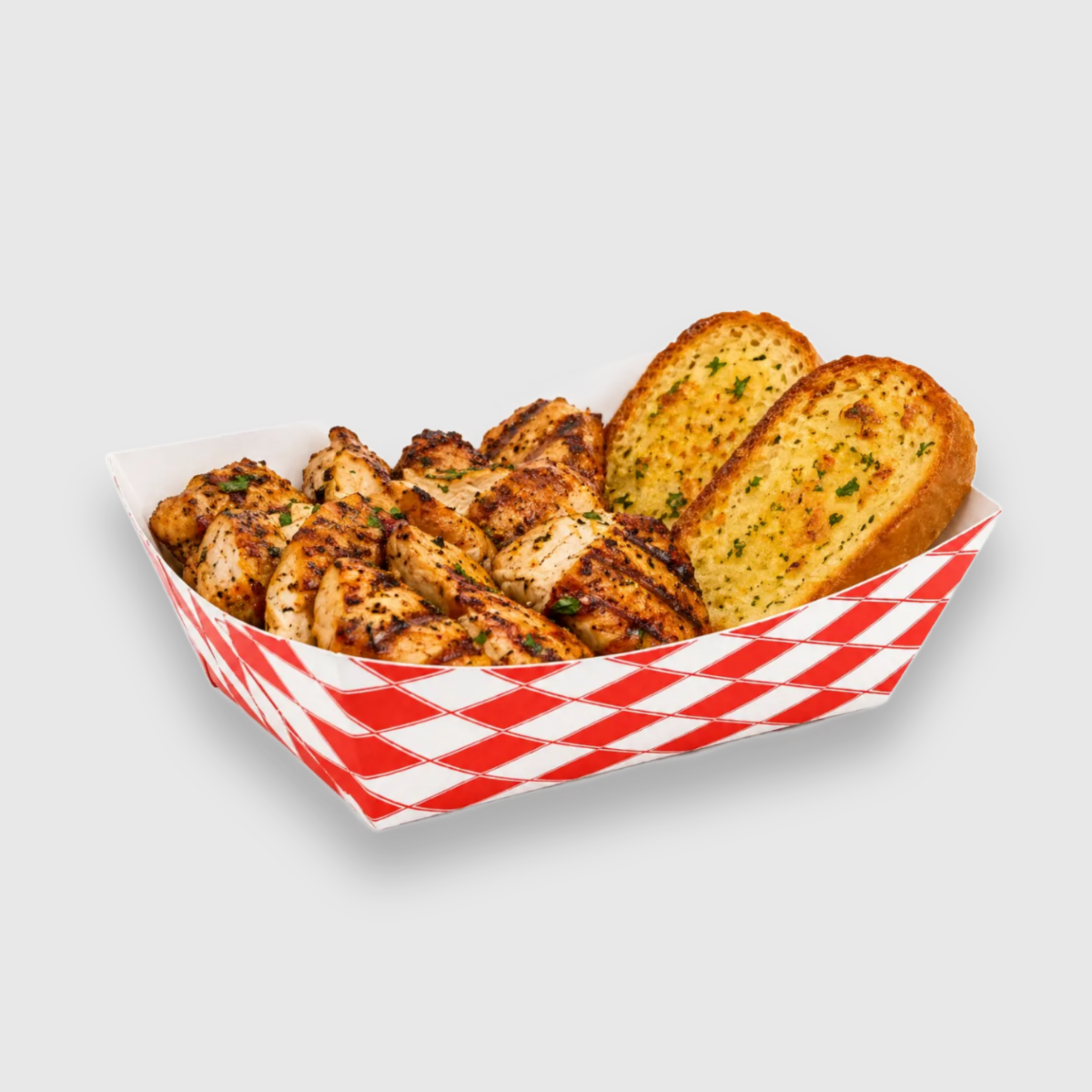 3 lb paper food trays – disposable food grade serving trays, 500 count case 3 lb paper food trays – disposable food grade serving trays, 500 count case