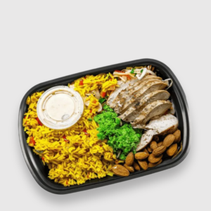 black carry out food containers 16 oz–58 oz – disposable takeout containers, 150 count case