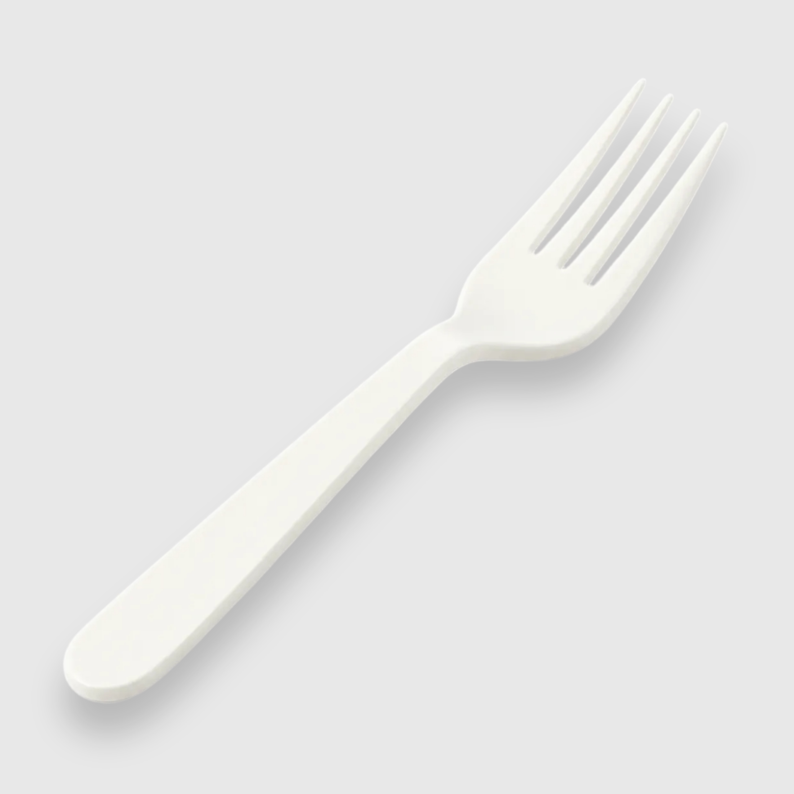 heavy weight white plastic forks – food grade disposable cutlery, 1000 count master case heavy weight white plastic forks – food grade disposable cutlery, 1000 count master case