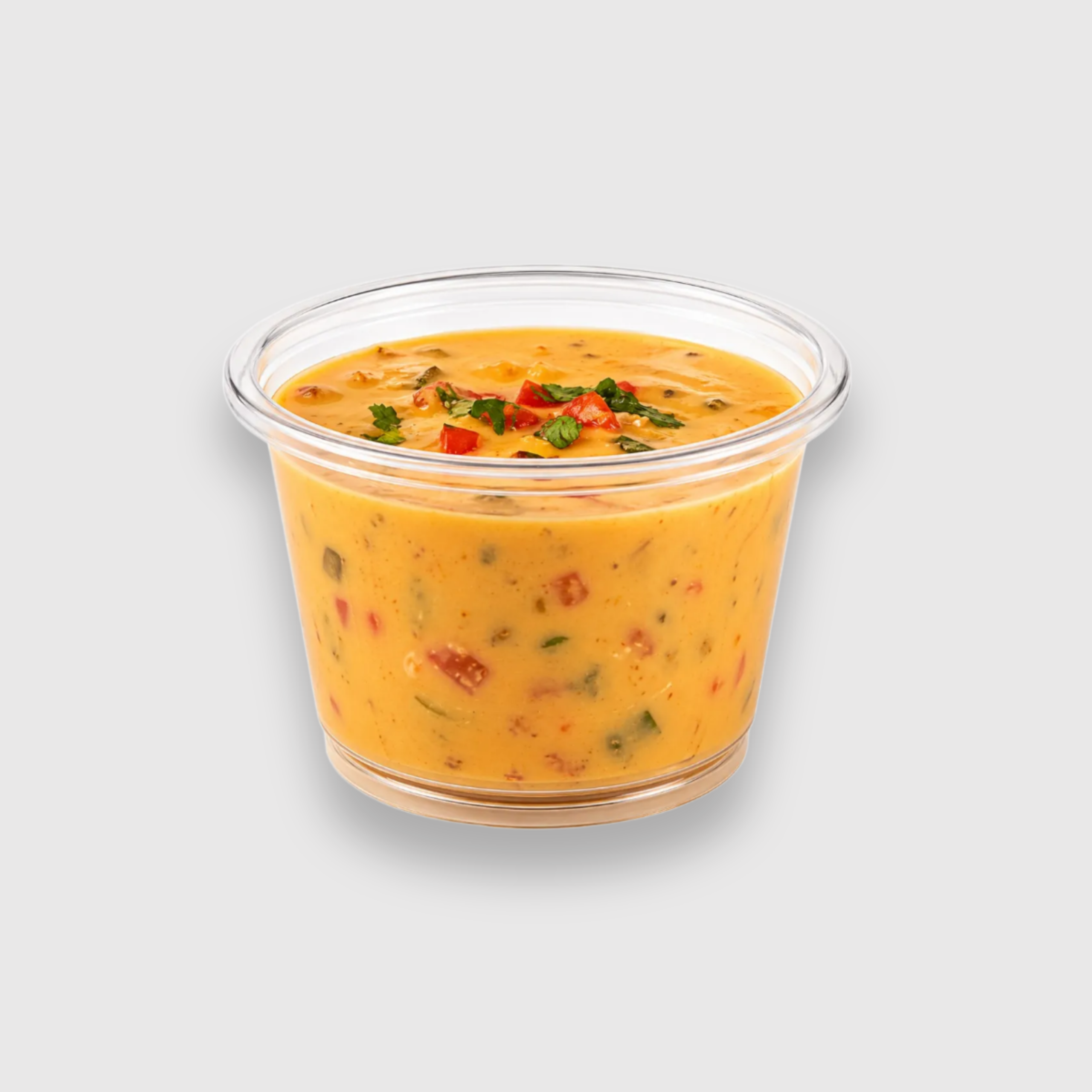 portion cups 0.75 oz–4 oz – disposable food grade sauce cups, 2500 count master case portion cups 0.75 oz–4 oz – disposable food grade sauce cups, 2500 count master case