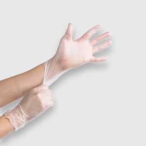 [1,000ct] apollo vinyl gloves