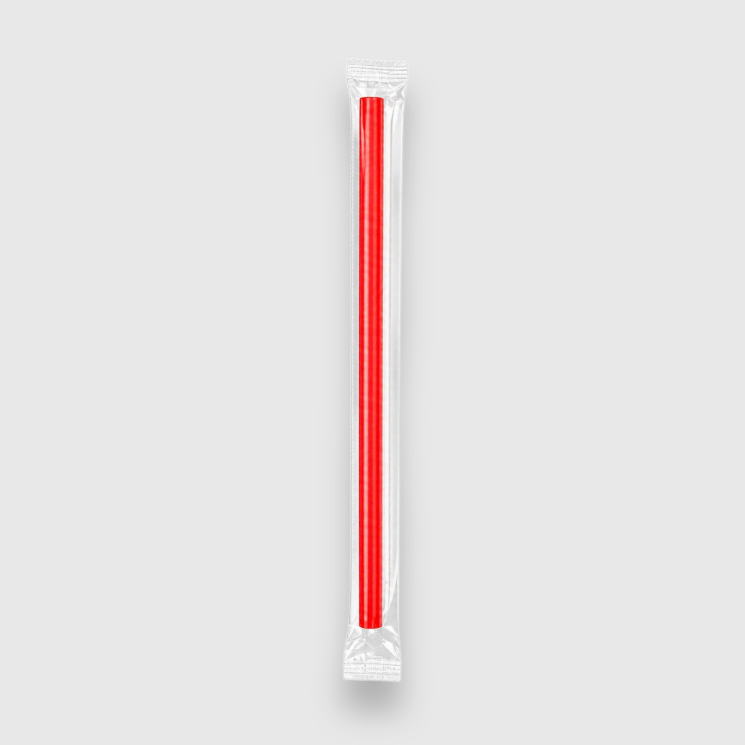 giant red straws 10.25 inch – poly wrapped disposable drinking straws, 1200 count case giant red straws 10.25 inch – poly wrapped disposable drinking straws, 1200 count case