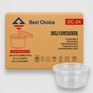 995d7f32 028b 4050 8cc9 5529056577d7 300x300