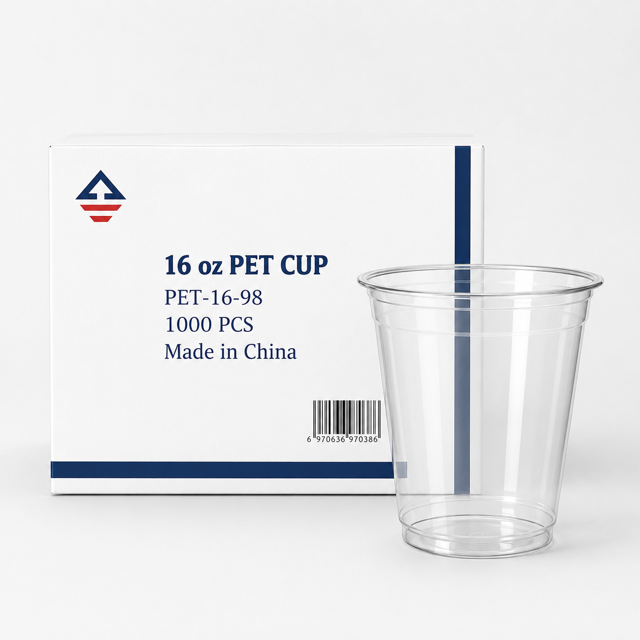 Ripple cup 96mm Ripple cup 96mm