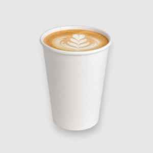 [1,000ct] 12 oz paper cups