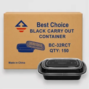 a79c69fd e253 4c3c bf49 444598f187a3 300x300