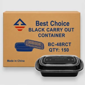 b22b17c8 ae76 4932 9648 a88cceb17e1c 300x300