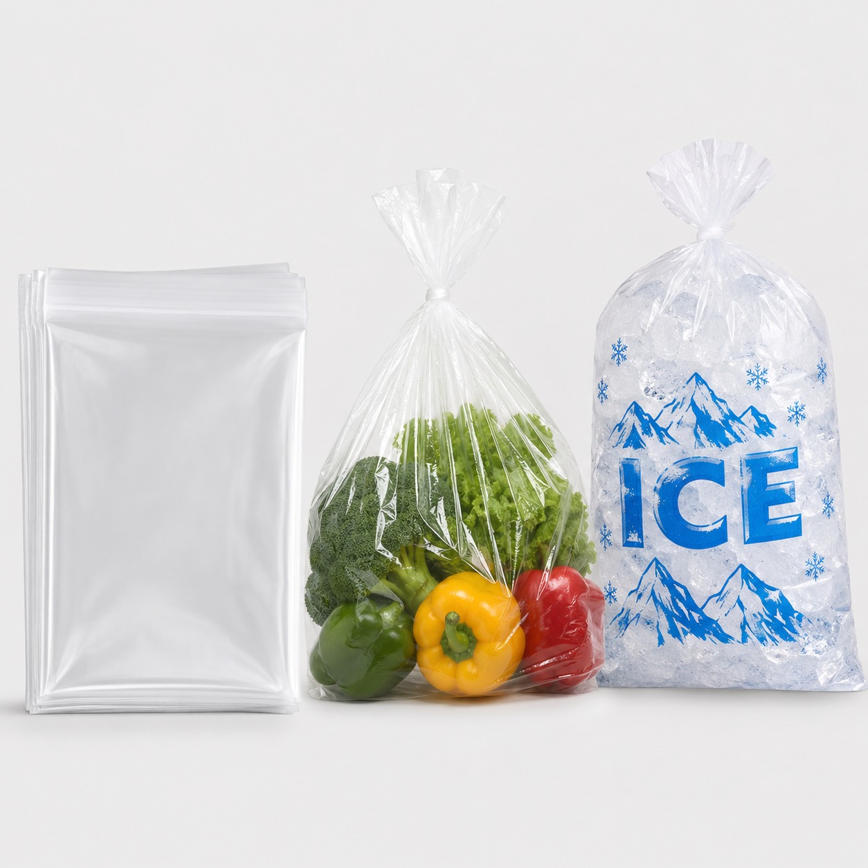 Apollo wholesale bags