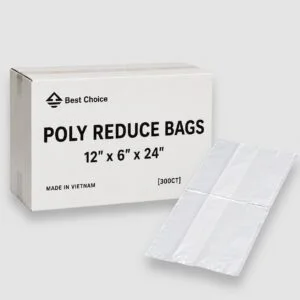 300ct 12 x 6 x 24 poly produce bags with box 300x300