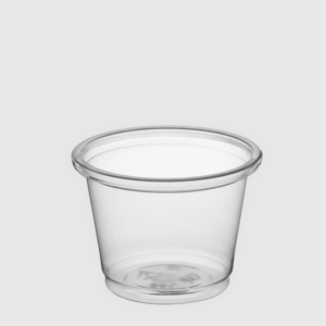 [2,500ct] portion cups 2 oz