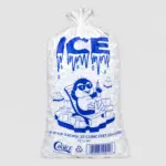 Ice Bags