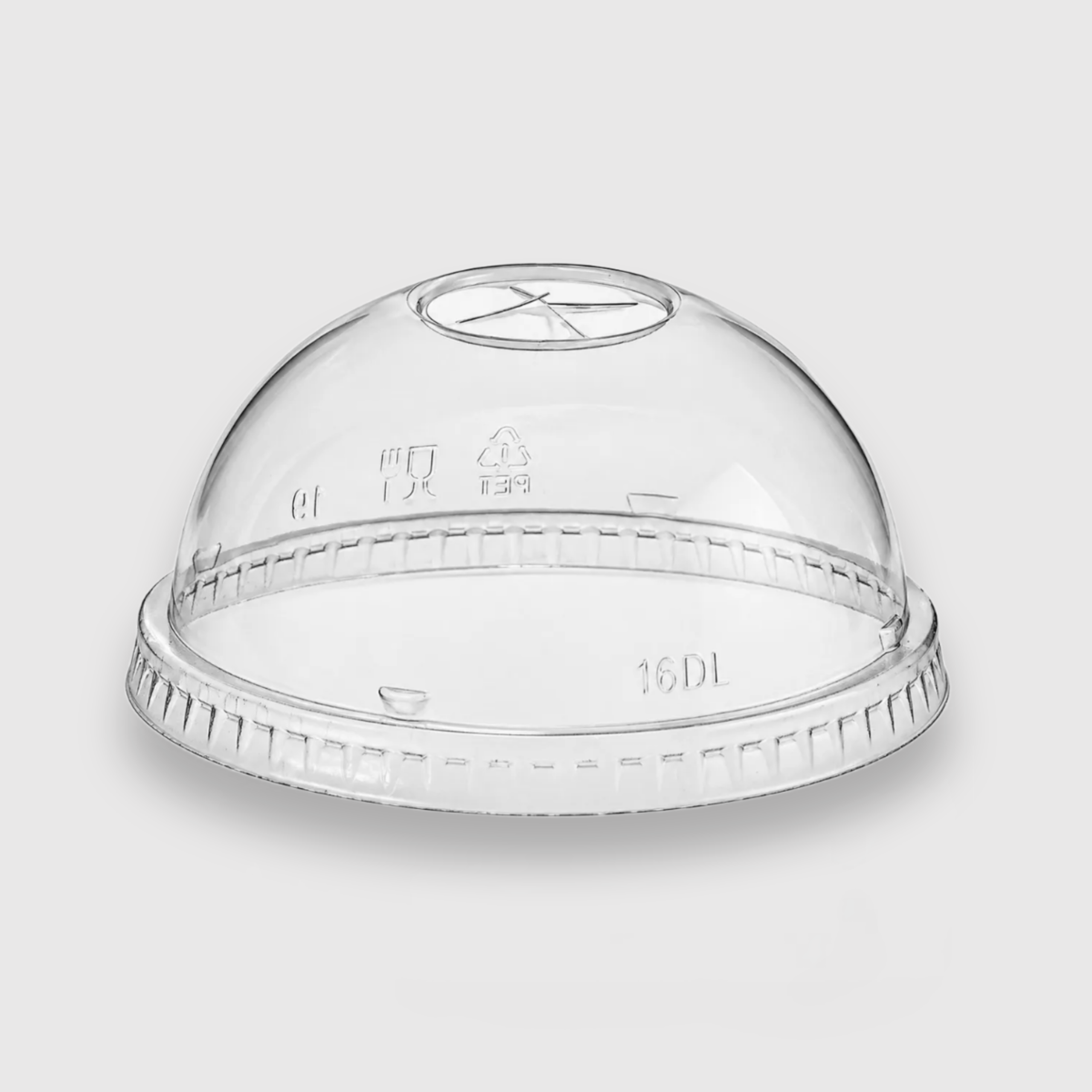pet dome lids 98mm hole pro pet dome lids 98mm hole pro