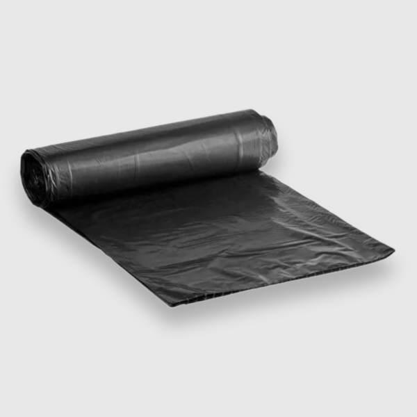 can liner 2 can liner 2