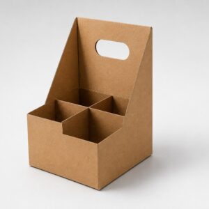 cup holders box2