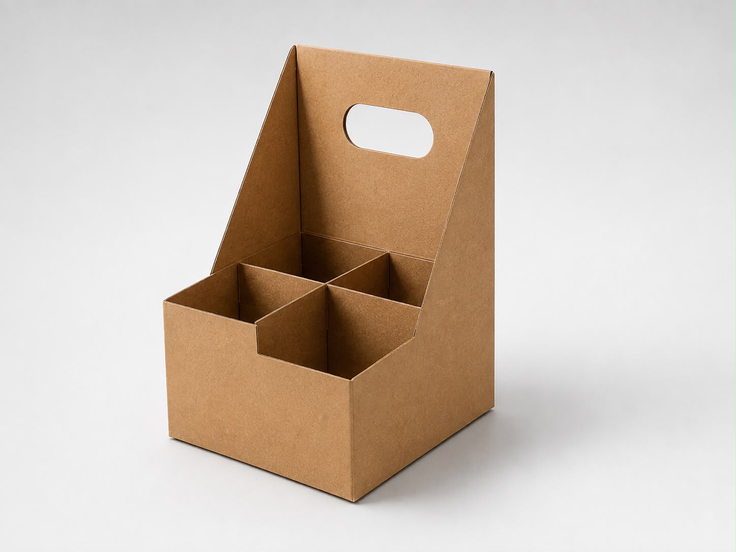 cup holders box2 cup holders box2