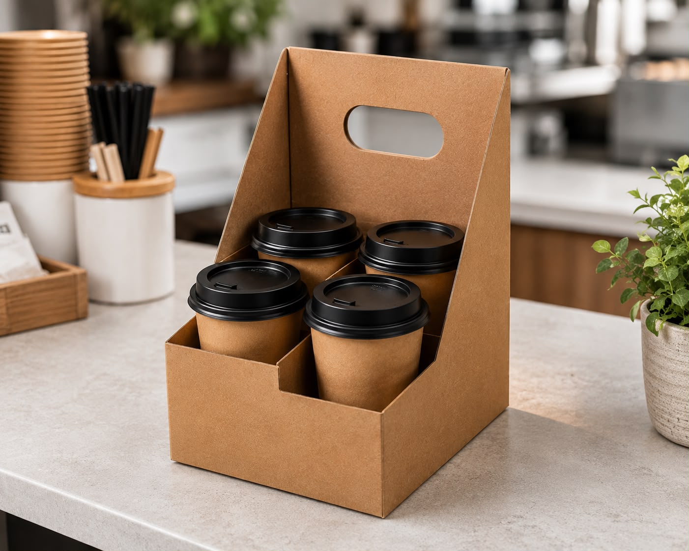 cup holders disp cup holders disp
