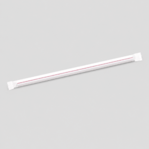 straw